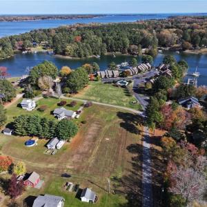 Photo #14 of Lot 7 Family Lane, Cobbs Creek, Virginia 1.0 acres