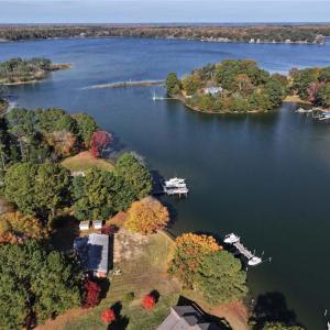 Photo #16 of Lot 7 Family Lane, Cobbs Creek, Virginia 1.0 acres