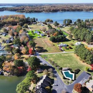 Photo #18 of Lot 7 Family Lane, Cobbs Creek, Virginia 1.0 acres