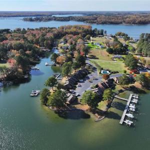 Photo #19 of Lot 7 Family Lane, Cobbs Creek, Virginia 1.0 acres