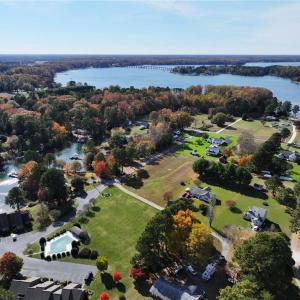 Photo #20 of Lot 7 Family Lane, Cobbs Creek, Virginia 1.0 acres