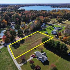 Photo #21 of Lot 7 Family Lane, Cobbs Creek, Virginia 1.0 acres