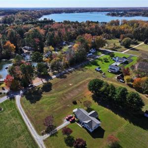 Photo #7 of Lot 7 Family Lane, Cobbs Creek, Virginia 1.0 acres