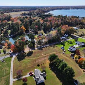 Photo #8 of Lot 7 Family Lane, Cobbs Creek, Virginia 1.0 acres