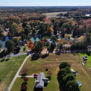 Photo #9 of Lot 7 Family Lane, Cobbs Creek, Virginia 1.0 acres