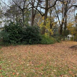 Photo #3 of 210 Bedford Court, Portsmouth, Virginia