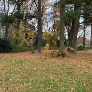 Photo #4 of 210 Bedford Court, Portsmouth, Virginia