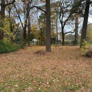 Photo #1 of 210 Bedford Court, Portsmouth, Virginia