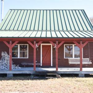 Photo #2 of 28094 Clarksbury Road, Boykins, Virginia 1,036.0 acres