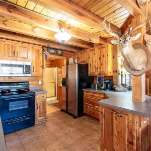 Photo #13 of 28094 Clarksbury Road, Boykins, Virginia 1,036.0 acres