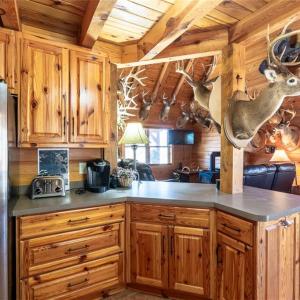 Photo #14 of 28094 Clarksbury Road, Boykins, Virginia 1,036.0 acres