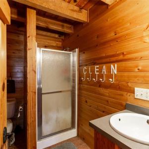 Photo #15 of 28094 Clarksbury Road, Boykins, Virginia 1,036.0 acres