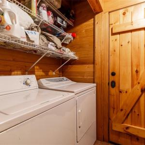 Photo #16 of 28094 Clarksbury Road, Boykins, Virginia 1,036.0 acres