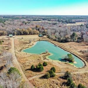 Photo #17 of 28094 Clarksbury Road, Boykins, Virginia 1,036.0 acres