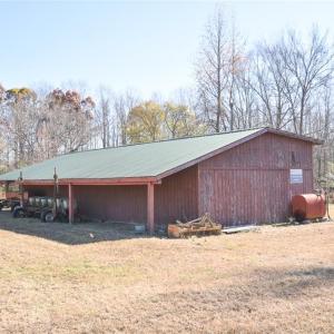 Photo #18 of 28094 Clarksbury Road, Boykins, Virginia 1,036.0 acres