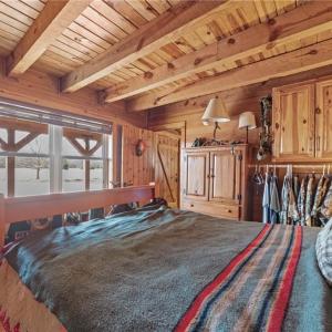 Photo #19 of 28094 Clarksbury Road, Boykins, Virginia 1,036.0 acres