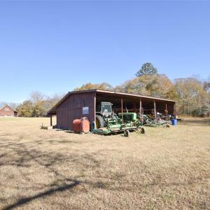 Photo #22 of 28094 Clarksbury Road, Boykins, Virginia 1,036.0 acres