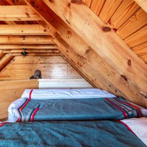 Photo #25 of 28094 Clarksbury Road, Boykins, Virginia 1,036.0 acres