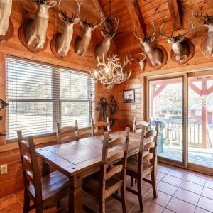 Photo #26 of 28094 Clarksbury Road, Boykins, Virginia 1,036.0 acres