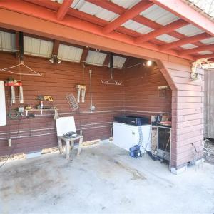 Photo #28 of 28094 Clarksbury Road, Boykins, Virginia 1,036.0 acres