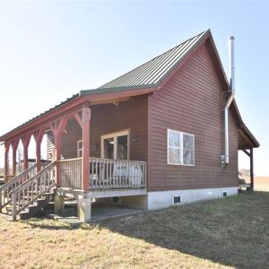 Photo #30 of 28094 Clarksbury Road, Boykins, Virginia 1,036.0 acres