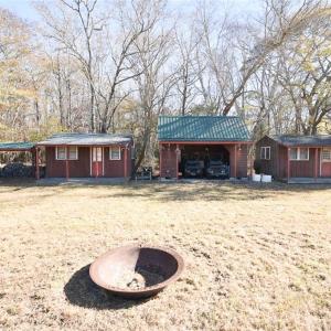 Photo #5 of 28094 Clarksbury Road, Boykins, Virginia 1,036.0 acres