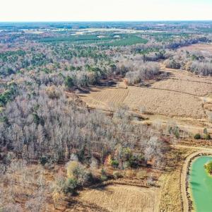 Photo #6 of 28094 Clarksbury Road, Boykins, Virginia 1,036.0 acres