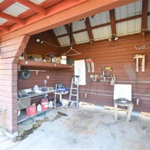 Photo #11 of 28094 Clarksbury Road, Boykins, Virginia 1,036.0 acres