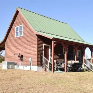 Photo #12 of 28094 Clarksbury Road, Boykins, Virginia 1,036.0 acres