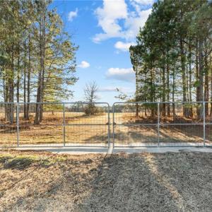 Photo #21 of 28094 Clarksbury Road, Boykins, Virginia 1,036.0 acres