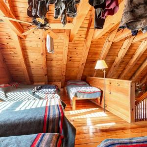 Photo #24 of 28094 Clarksbury Road, Boykins, Virginia 1,036.0 acres