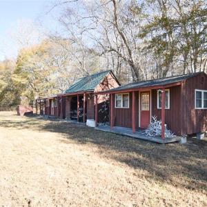 Photo #27 of 28094 Clarksbury Road, Boykins, Virginia 1,036.0 acres