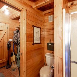 Photo #29 of 28094 Clarksbury Road, Boykins, Virginia 1,036.0 acres