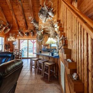 Photo #4 of 28094 Clarksbury Road, Boykins, Virginia 1,036.0 acres