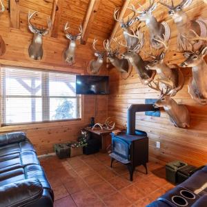 Photo #7 of 28094 Clarksbury Road, Boykins, Virginia 1,036.0 acres