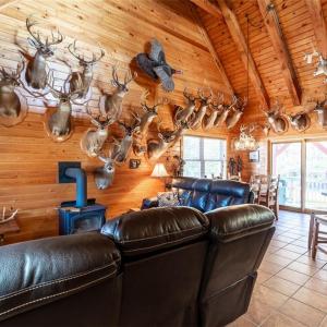 Photo #8 of 28094 Clarksbury Road, Boykins, Virginia 1,036.0 acres