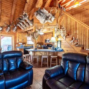 Photo #10 of 28094 Clarksbury Road, Boykins, Virginia 1,036.0 acres