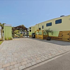 Photo #2 of 3665 Sandpiper Road, Virginia Beach, Virginia