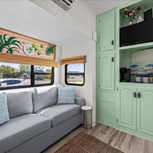 Photo #13 of 3665 Sandpiper Road, Virginia Beach, Virginia