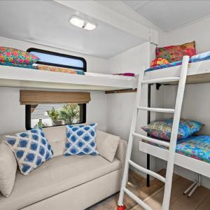 Photo #16 of 3665 Sandpiper Road, Virginia Beach, Virginia