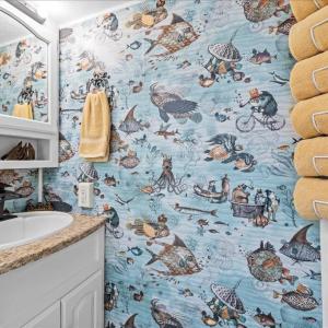 Photo #26 of 3665 Sandpiper Road, Virginia Beach, Virginia