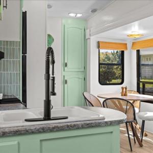 Photo #35 of 3665 Sandpiper Road, Virginia Beach, Virginia