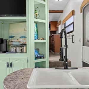 Photo #37 of 3665 Sandpiper Road, Virginia Beach, Virginia