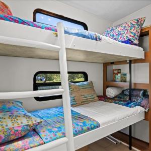 Photo #41 of 3665 Sandpiper Road, Virginia Beach, Virginia