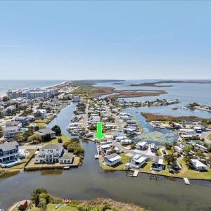 Photo #49 of 3665 Sandpiper Road, Virginia Beach, Virginia