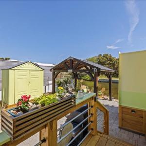 Photo #9 of 3665 Sandpiper Road, Virginia Beach, Virginia