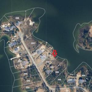 Photo #4 of .46ac HORSE Road, Hayes, Virginia 0.5 acres