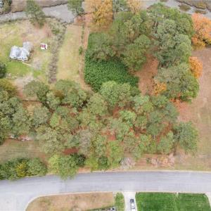 Photo #5 of 216 Little Florida Road, Poquoson, Virginia 5.0 acres