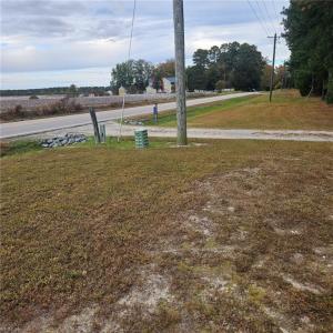 Photo #1 of 5 AC IVOR Road, Ivor, Virginia 5.0 acres