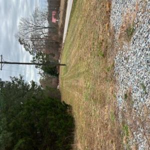 Photo #4 of 5 ac Ivor Road, Ivor, Virginia 5.0 acres